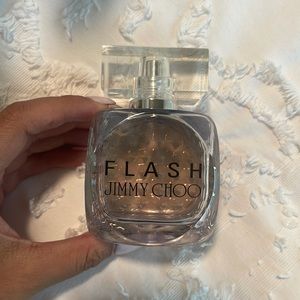 Jimmy Choo FLASH
